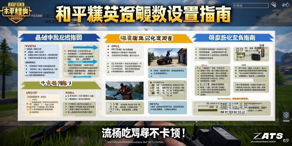 和平精英ios《HS》辅助上分如喝水