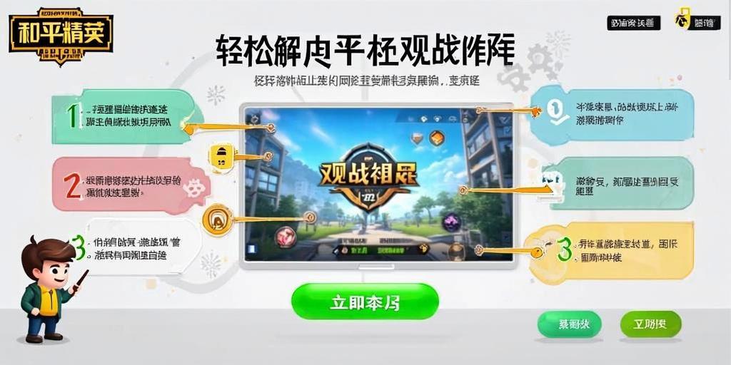 和平精英辅助【火锅直装稳定版】支持新版本游戏 全图透视 开火自瞄 人物加速大黑耗子