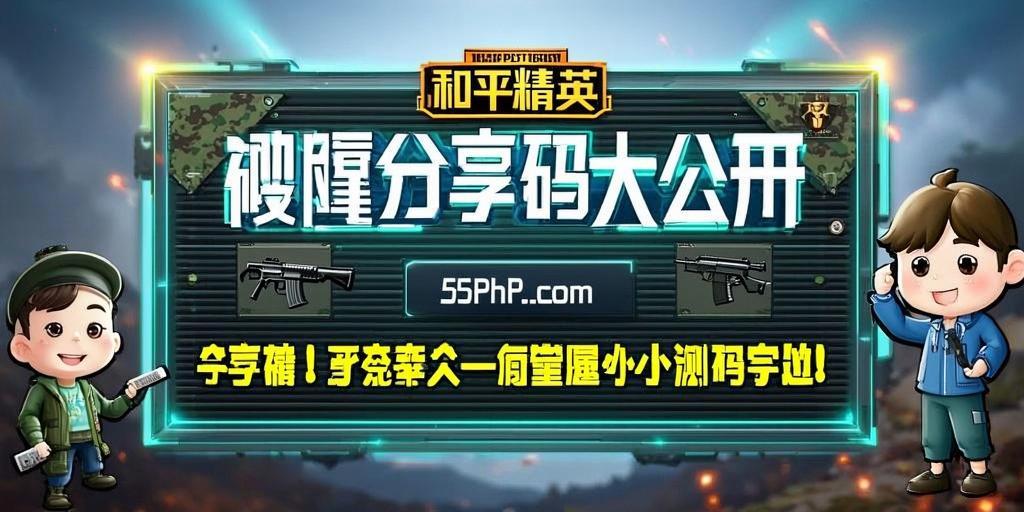 和平精英【XO内核】辅助