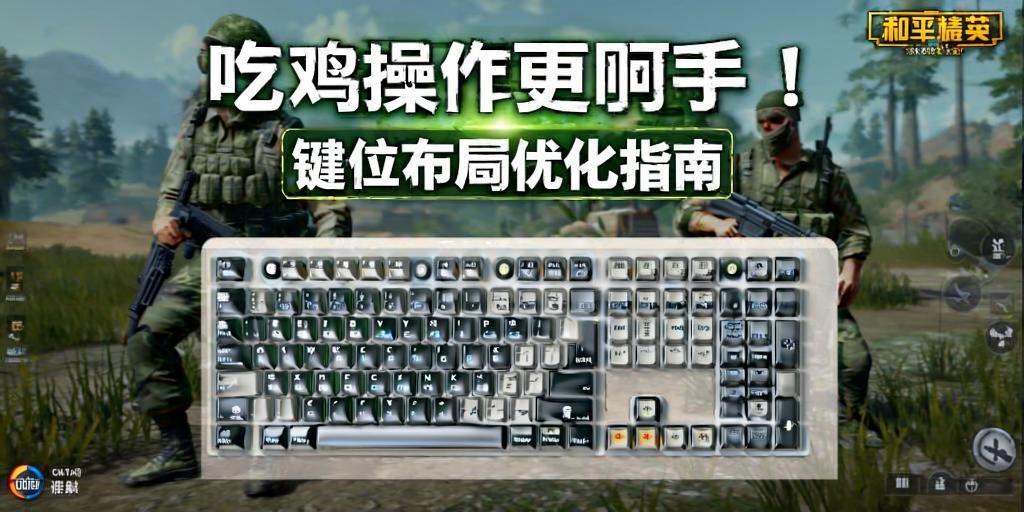 和平精英外挂【豌豆直装V1.0】漏打自瞄 喷子自喵 狙击枪自喵 全枪无死角漏打 追踪扫车打鸟