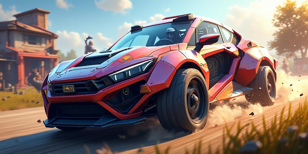 和平精英辅助【地狱犬直装V3.1修复版】原哮天犬直装改名 人物骨骼透视 全屏自瞄 物资显示